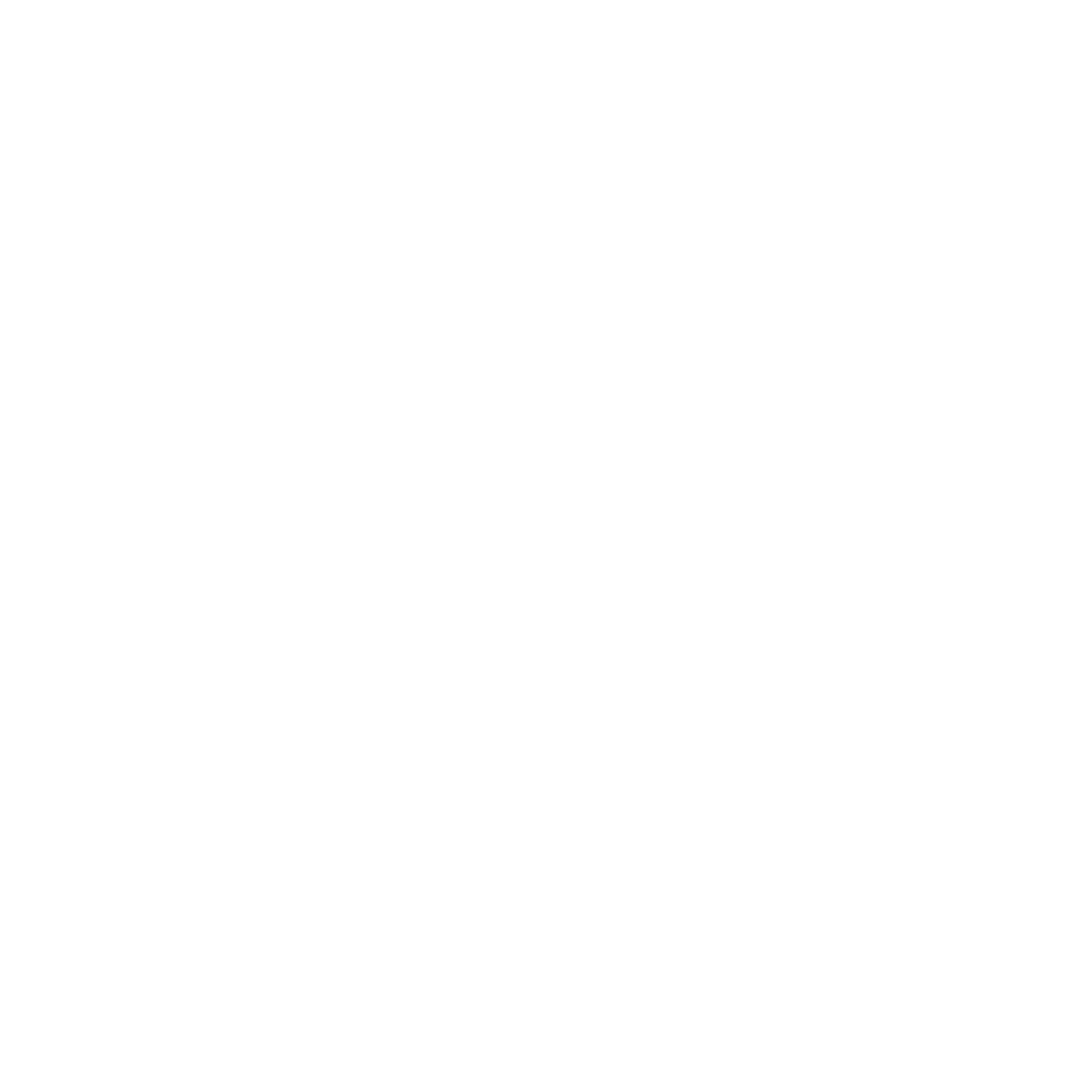 Arvento Studios Logo